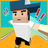 icon Lava 2.7.2
