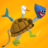 icon Zoologic 0.39
