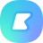 icon Kippo 3.03.19