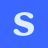 icon Selma 2.96.0
