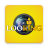 icon LOOKING CAM v1.0.88.240706