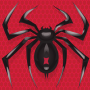 icon Spider Solitaire: Card Games