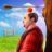 icon Apple Shooter With Friends 4.9