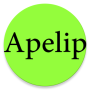 icon apelip2017