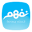 icon com.nafham.education 3.50