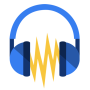 icon Audacity Shortcuts