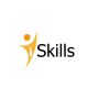 icon SkillsOpp