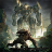 icon Nexus War 0.2.763