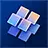 icon MSN 31.5.430424003