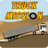 icon TruckMission 1.4.4