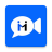 icon FaceCall 0.5.12 (0)
