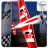 icon AirRace SkyBox 6.2