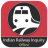 icon Indian Railway Enquiry Offline 1.5