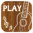 icon Play Ukulele 1.1.2