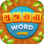 icon Gujarati Word Search Game