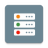 icon PingTools 4.51 Free