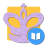 icon School 3.4.0