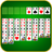 icon FreeCell 1.17