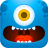 icon Space 1999 1.5.3