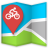 icon Caynax Sports Tracker 4.3.1