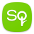 icon TownSq Community 11.2.3
