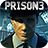 icon Escape game Prison Adventure 3 1