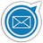 icon All Email Access 2.2