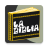 icon La Biblia 1.32