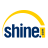 icon Shine.com 8.7.5
