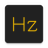 icon Frequency Generator 2.4