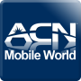 icon ACN