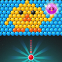 icon Bubble Shooter