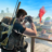 icon Commando War Army Game Offline 1.1.40