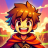 icon SimplestRPGOnline Edition 2.33.0