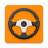 icon Shofior Com Pro 2024.05.08-129