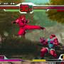icon snk vs capcom