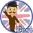 icon com.app.city.test.testOposIngles 1.0.20