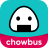 icon com.chowbus.chowbus 6.42.4