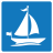 icon FollowMe 6.2.4