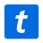 icon Ticketmaster 4.13.0