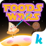 icon foods_wars