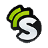 icon SmartSpotter 1.0.51