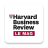 icon HBR 2.3.0