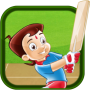 icon CB CRICKET QUIZ