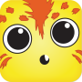 icon Foozle