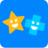 icon DoodleMaths 8.6.4