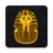 icon Sfinge Slot 1.37.0