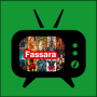 icon Fassarar Hausa