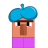 icon Paintcraft 5.5