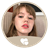 icon Chatlox 2.9